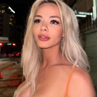 Sapphire Howell (@saphire_howell) 's Twitter Profile