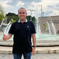 Davo Pastrana (@davopastranas) 's Twitter Profile