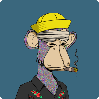 photonft7605's profile picture. | 🤝Mod @NamelessBoysNFT |