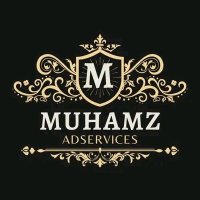 Muhamz(@MuhamzAdservice) 's Twitter Profile Photo