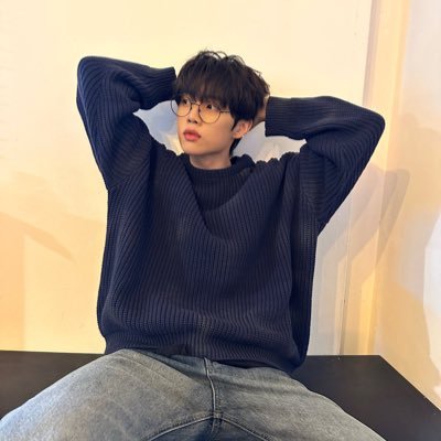 선우 좋아하는 더비입니다ෆ˙ᵕ˙ෆ 눈팅 계정이에여!
