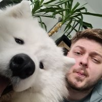 kneti (@kneti_cs) 's Twitter Profile