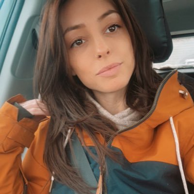welcome to my silly life, follow at your own risk IG vtsweetheart