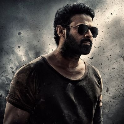 past, present, future always die hard fan of #prabhas ♥️💓♥️ interested to sleep 😊😊😊 music lover🎧🎧🎧 dying for food 😍😍😍