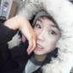 사랑이 (@horan112) Twitter profile photo