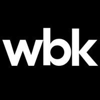 تذاكر وي بوك | Ticket webook (@tickets_webook) 's Twitter Profile Photo