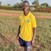 MANIRAKIZA Evariste (@manirakiza1237) Twitter profile photo MANIRAKIZA Evariste (@manirakiza1237) Twitter profile photo