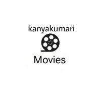 kanyakumari movies(@kumarimovies) 's Twitter Profile Photo