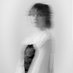 Winnie Southgate (@winnienorthgate) Twitter profile photo Winnie Southgate (@winnienorthgate) Twitter profile photo