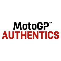 MotoGPAuthentics(@MotoGPAuthentic) 's Twitter Profile Photo