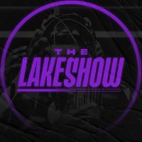 The LakeShow 🇧🇷(@LAshowbr) 's Twitter Profile Photo