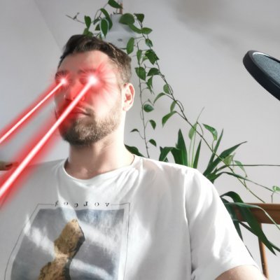 Hodl_Bootcamp's profile picture. ⚡ ∞ / 21 Mio ⚡
Father of One

https://t.co/3KT8IcFjNv