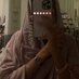 F (@fawatem7) Twitter profile photo F (@fawatem7) Twitter profile photo