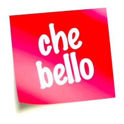 chebelloinfo Profile Picture