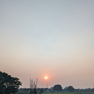 Parth_kmc's profile picture. 