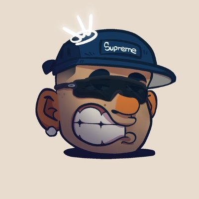 teofilo_fps's profile picture. 