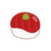 sushi (@yoru_lab_01) Twitter profile photo