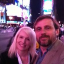 Bob Baker - @mpegbob - Twitter