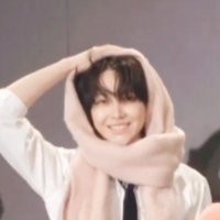 Hachi Moolah 8️⃣💸🌙🐺 (@chequredpengwin) 's Twitter Profile