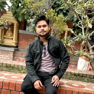 atul_Krajan26's profile picture. OFF COURSE   ! Talk to myself, sometime i need expert advice.
❤

❤

❤