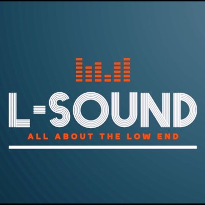 - 18 yrs 🎉 - Live Sound System Engineer🔊 - Csongrád🏡 -L-acoustics🏆