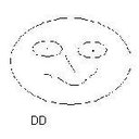 Daniel Dalessio - @DalessioDaniel - Twitter