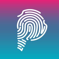 Registro PBA (@registropba) 's Twitter Profile Photo