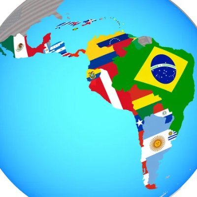 Noticias y comentarios de Bolivia y América Latina