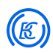 BestCryptos (@bestecryptos) Twitter profile photo BestCryptos (@bestecryptos) Twitter profile photo
