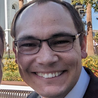 NaylorRand25075's profile picture. 