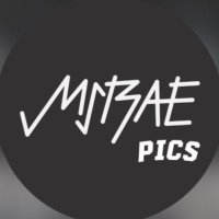 mirae pics(@_miraepics) 's Twitter Profile Photo