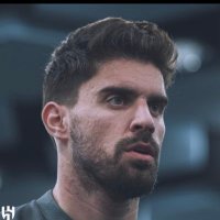 l-Professsor (@i_professsor) 's Twitter Profile Photo