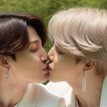 YajairaNatera5's profile picture. Mi Bias Jimin. Bts 👏 7 chicos demaciado hermosos  son FANS de jikook 🎈 🎈