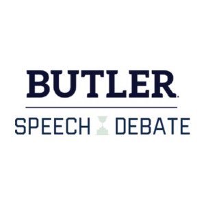 Official @butleru speech & debate team #DAWGSspeak #DAWGSgottaeat -want to get involved? Fill out our interest form! https://t.co/ToM2R4gVVV