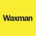 Waxman Strategies (@teamwaxman) Twitter profile photo Waxman Strategies (@teamwaxman) Twitter profile photo