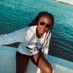 Symone Stubbs (@symsyma3) Twitter profile photo Symone Stubbs (@symsyma3) Twitter profile photo