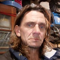 Forres (@forres393674) 's Twitter Profile