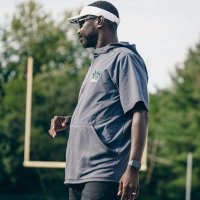 M.Smith #6(State Champ 6) (@coach_smith06) 's Twitter Profile