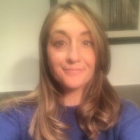 Miriam Compagnone (@miriamcomp21447) 's Twitter Profile