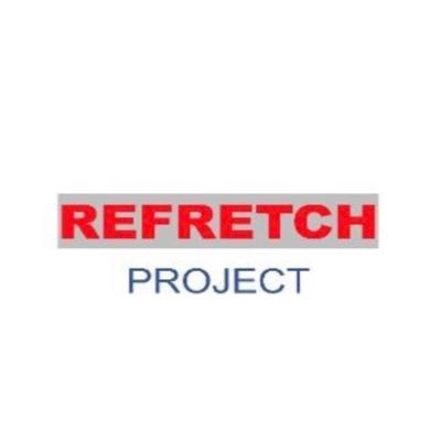 refretch028's profile picture. 神様に挙手！ バリアフリースポーツを世界に！ 全く新しいバリアフリースポーツを企画、起業画策中！投資家、経営参加者、有志募ります！限りなくハンディキャップのない世界への第一歩です！また、どんなスポーツの経験者の方でもセカンドステージを体現する場ともなります！