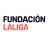 @FundacionLaLiga