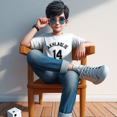 iam_atts_'s profile picture. 𝕎𝕖𝕓 𝕕𝕖𝕧𝕖𝕝𝕠𝕡𝕖𝕣👨🏻‍💼
stαч clαssч👤
Dream big🔭
🎶 Lover
ℓîℳî✞e∂ E∂î✞îøn☠️
14th Sep🎂
#Awesome ends with Me.✍☻