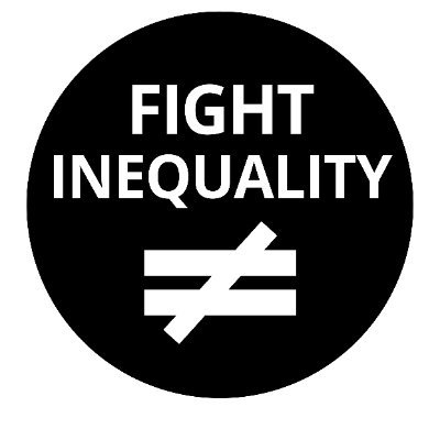 Fight Inequality Alliance- India