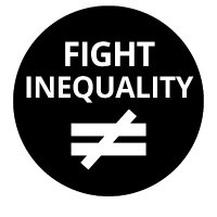 Fight Inequality Alliance- India(@fia_india) 's Twitter Profile Photo