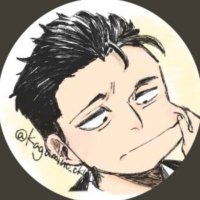 夢の中のにゃんじ (@kagamino_oku2) 's Twitter Profile Photo 夢の中のにゃんじ (@kagamino_oku2) 's Twitter Profile Photo