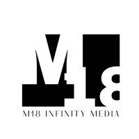 M18 Infinity Media(@M18Infinity) 's Twitter Profile Photo