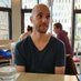 Julien Gysen (@gysen_j) Twitter profile photo Julien Gysen (@gysen_j) Twitter profile photo
