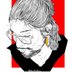Brucio Eyne 💮 (@igorsimoes_05) Twitter profile photo Brucio Eyne 💮 (@igorsimoes_05) Twitter profile photo