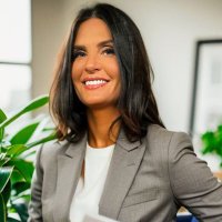 Cloe Nathan (@cloe_nathan) 's Twitter Profile