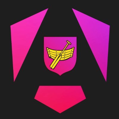 NgLodz's profile picture. Angular Łódź Meetup